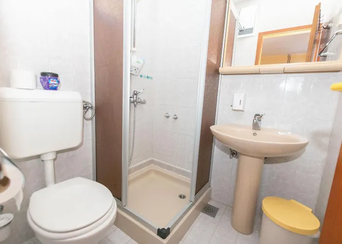 Apartment Sunset Near *